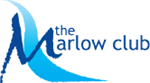 The Marlow Club